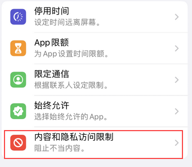 东坡appleID维修服务iPhone设置中Apple ID显示为灰色无法使用