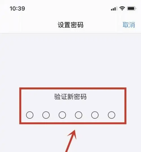 东坡苹果手机维修分享:如何安全的使用iPhone14？iPhone14解锁方法 