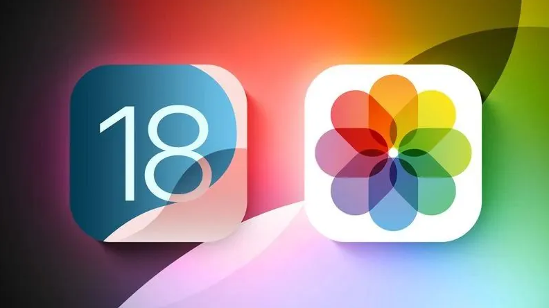 东坡苹果手机维修分享苹果 iOS / iPadOS 18.1Beta 3 发布 