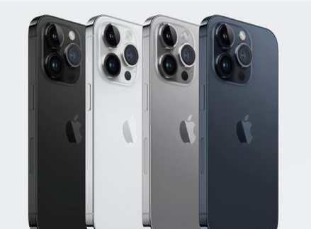 东坡苹果维修点分享iPhone 16  Pro Max主板供电隐性故障及二修漏电排查 