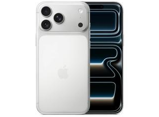 东坡苹果维修点分享iPhone 17 Pro Max主板焊盘脱落故障 