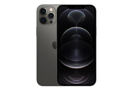 东坡苹果维修点分享iPhone 12 Pro自动关机周边隐性故障 
