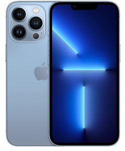 东坡苹果维修点分享iPhone 13 Pro Max自动关机机官方部件校验避坑指南 