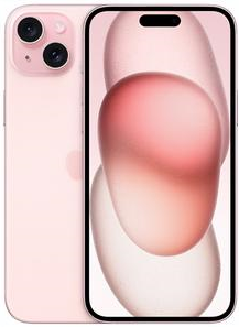 东坡苹果维修点分享iPhone15 Plus手机黑屏小众问题 