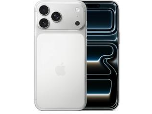 东坡苹果维修点分享iPhone 17 Pro Max电池升温隐藏场景 